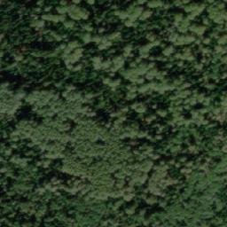 Satellite imagery of Верховье Тузас, RU