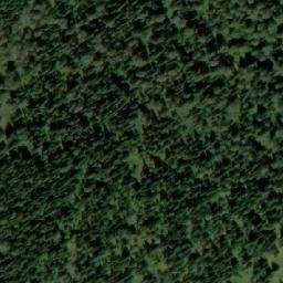 Satellite imagery of Верх. Шорец, RU