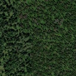 Satellite imagery of Верх. Шорец, RU