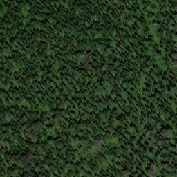 Satellite imagery of Верх. Шорец, RU