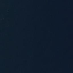 Satellite imagery of Hook Point, CA