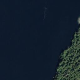 Satellite imagery of Hook Point, CA