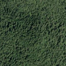 Satellite imagery of Goat Bluff, CA