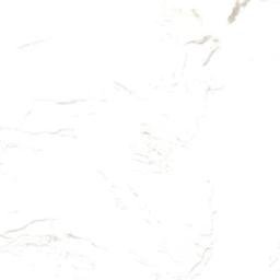 Satellite imagery of Mount Mackenzie King, CA