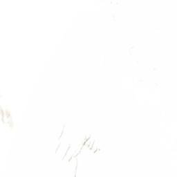 Satellite imagery of David Pass, CA