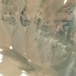Satellite imagery of Mount Estella, CA