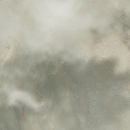 Satellite imagery of Helmet Mountain, CA
