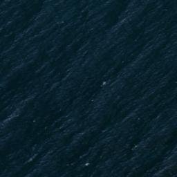 Satellite imagery of Carrowmore Point, IE