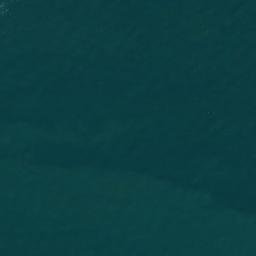 Satellite imagery of Maen Bugail, GB