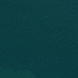 Satellite imagery of Maen Bugail, GB
