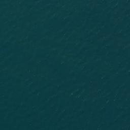 Satellite imagery of Maen Bugail, GB