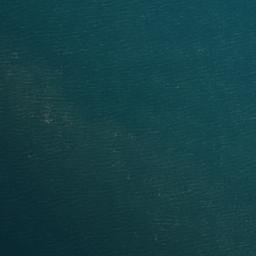 Satellite imagery of Trwyn Cilan, GB