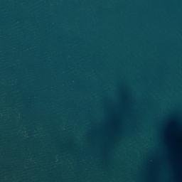 Satellite imagery of Trwyn Cilan, GB