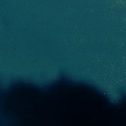 Satellite imagery of Trwyn Cilan, GB