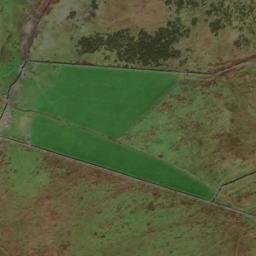 Satellite imagery of boundary_stone, GB