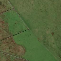 Satellite imagery of boundary_stone, GB