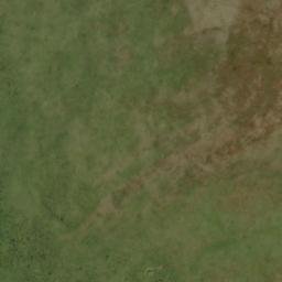 Satellite imagery of boundary_stone, GB