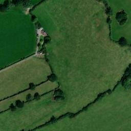 Satellite imagery of Littywood Moat, GB