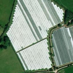 Satellite imagery of Littywood Moat, GB