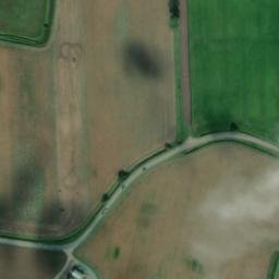 Satellite imagery of Moulton, GB