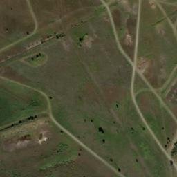 Satellite imagery of Schillensberg, DE