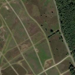 Satellite imagery of Schillensberg, DE