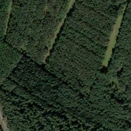 Satellite imagery of Schillensberg, DE