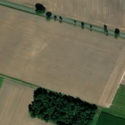 Satellite imagery of Schwarzer Berg, DE