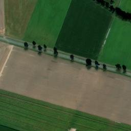 Satellite imagery of Schwarzer Berg, DE