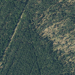 Satellite imagery of Quetzberg, DE