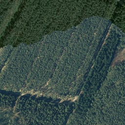 Satellite imagery of Reuterberg, DE