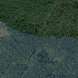 Satellite imagery of Reuterberg, DE