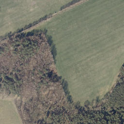 Satellite imagery of Teichberg, DE