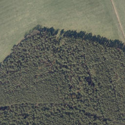 Satellite imagery of Teichberg, DE