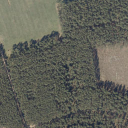 Satellite imagery of Teichberg, DE