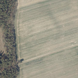 Satellite imagery of Gelkenberg, DE
