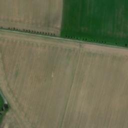 Satellite imagery of Negenberg, DE