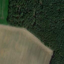 Satellite imagery of Negenberg, DE