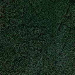 Satellite imagery of Negenberg, DE