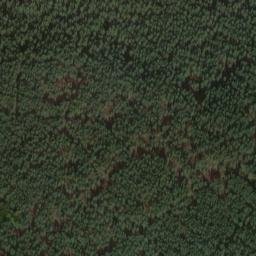 Satellite imagery of Johannisberg, DE