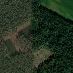 Satellite imagery of Johannisberg, DE