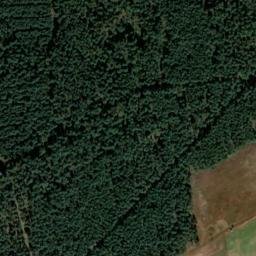 Satellite imagery of Hüttenberg, DE