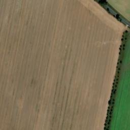 Satellite imagery of Windberg, DE