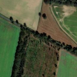 Satellite imagery of Windberg, DE