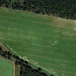 Satellite imagery of Windberg, DE