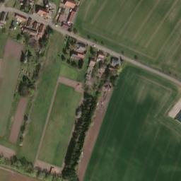 Satellite imagery of Weinberg, DE