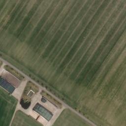 Satellite imagery of Weinberg, DE