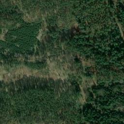 Satellite imagery of Scharfer Berg, DE