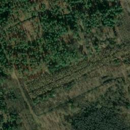 Satellite imagery of Scharfer Berg, DE