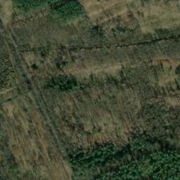 Satellite imagery of Scharfer Berg, DE